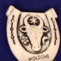 Lumea tradiţiilor autentice moldoveneşti (MD)
