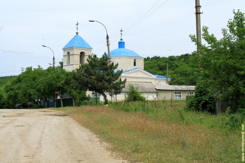 Проститутки Село Калугер Фалештском Районе Молдова