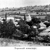 Mănăstirea de la Hirova, sfîrşitul secolului al XIX-lea